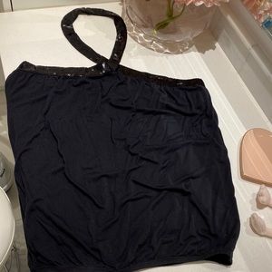 United colors of Benetton top